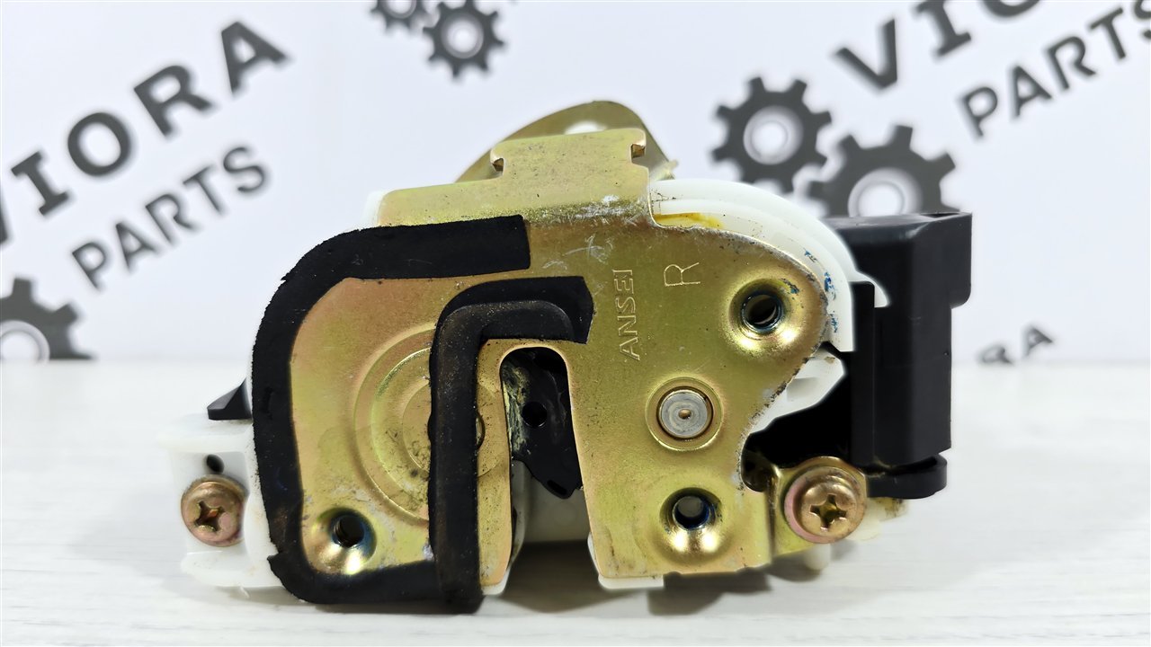 Замок двери, 2500 рублей, Лосино-Петровский