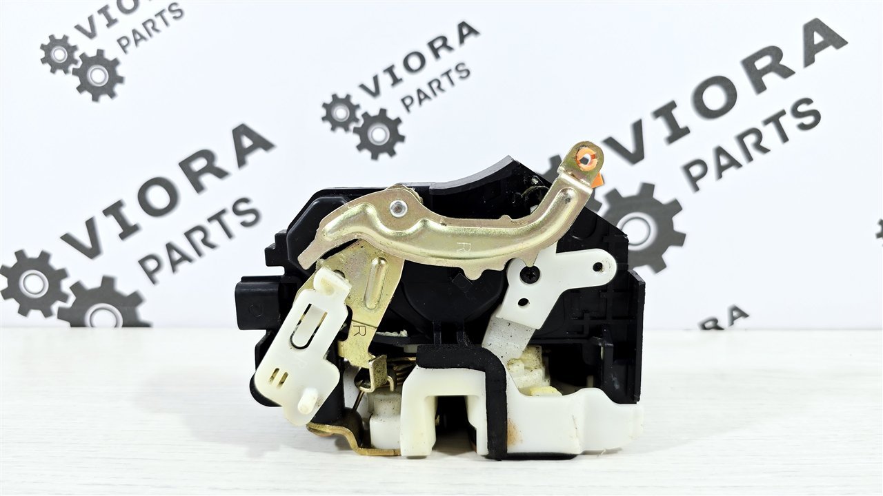 Замок двери, 2500 рублей, Лосино-Петровский