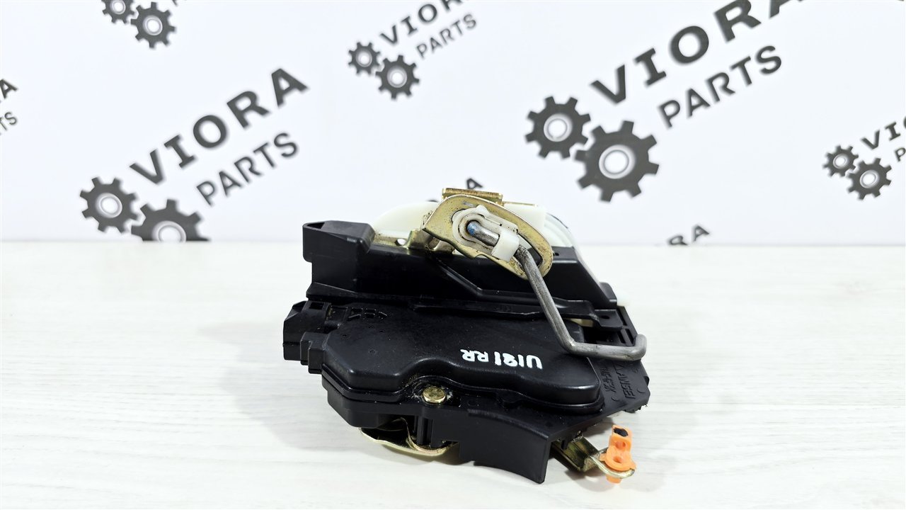 Замок двери, 2500 рублей, Лосино-Петровский