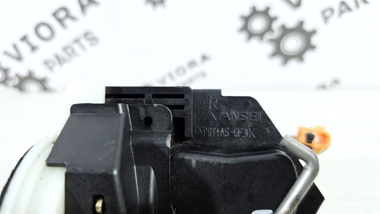 Замок двери, 2500 рублей, Лосино-Петровский