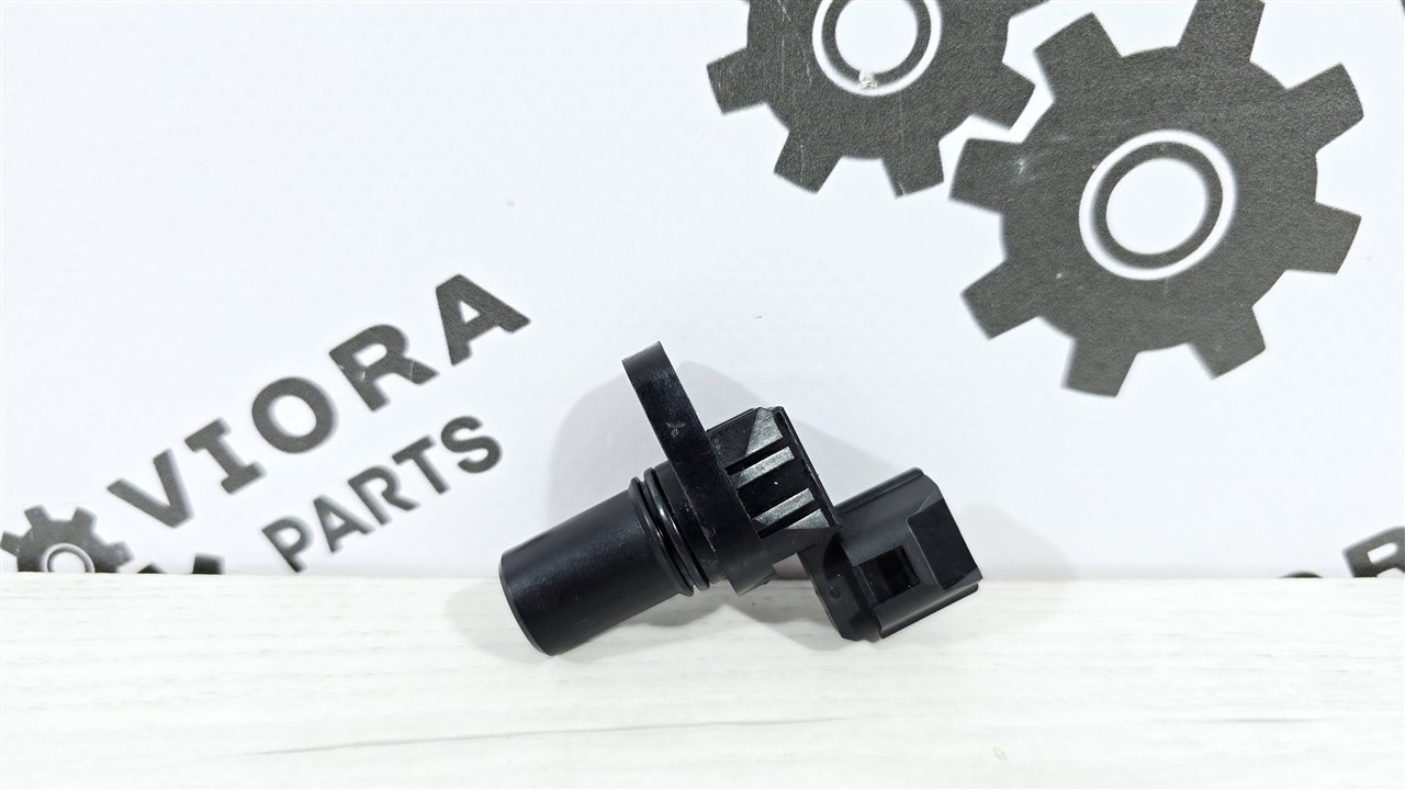 Датчик положения распредвала, 3200 рублей, Лосино-Петровский