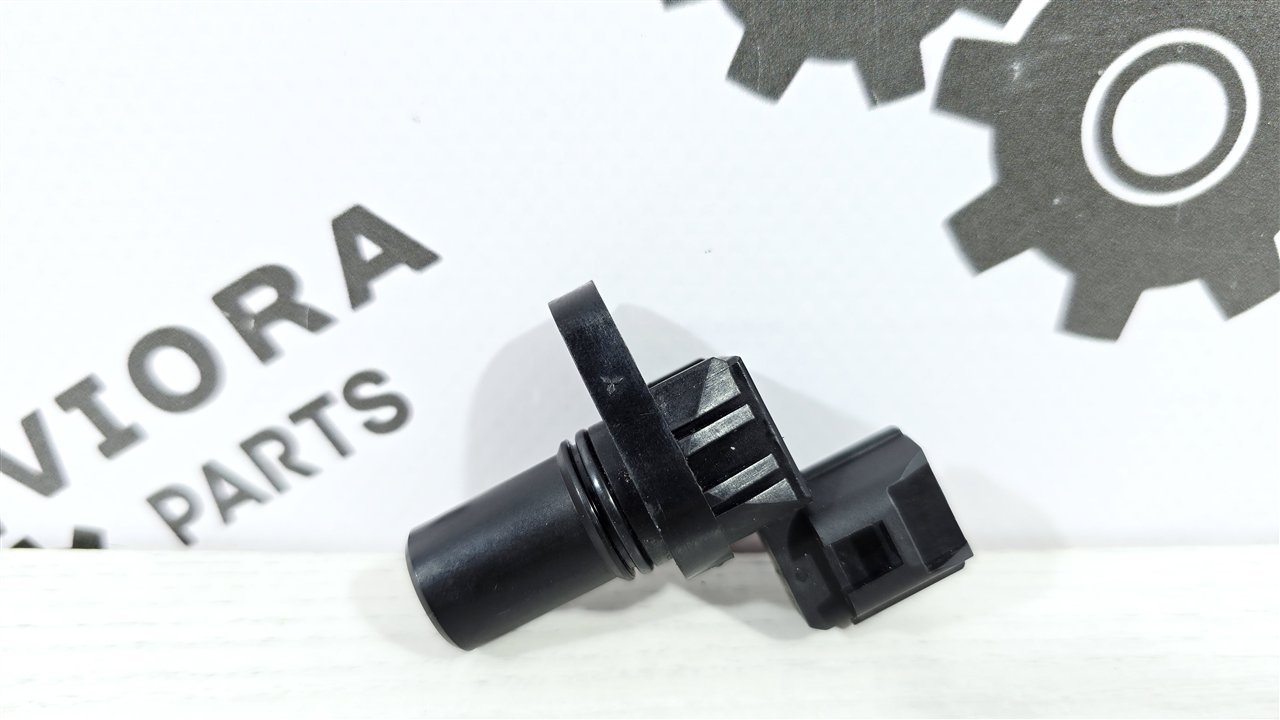 Датчик положения распредвала, 3200 рублей, Лосино-Петровский