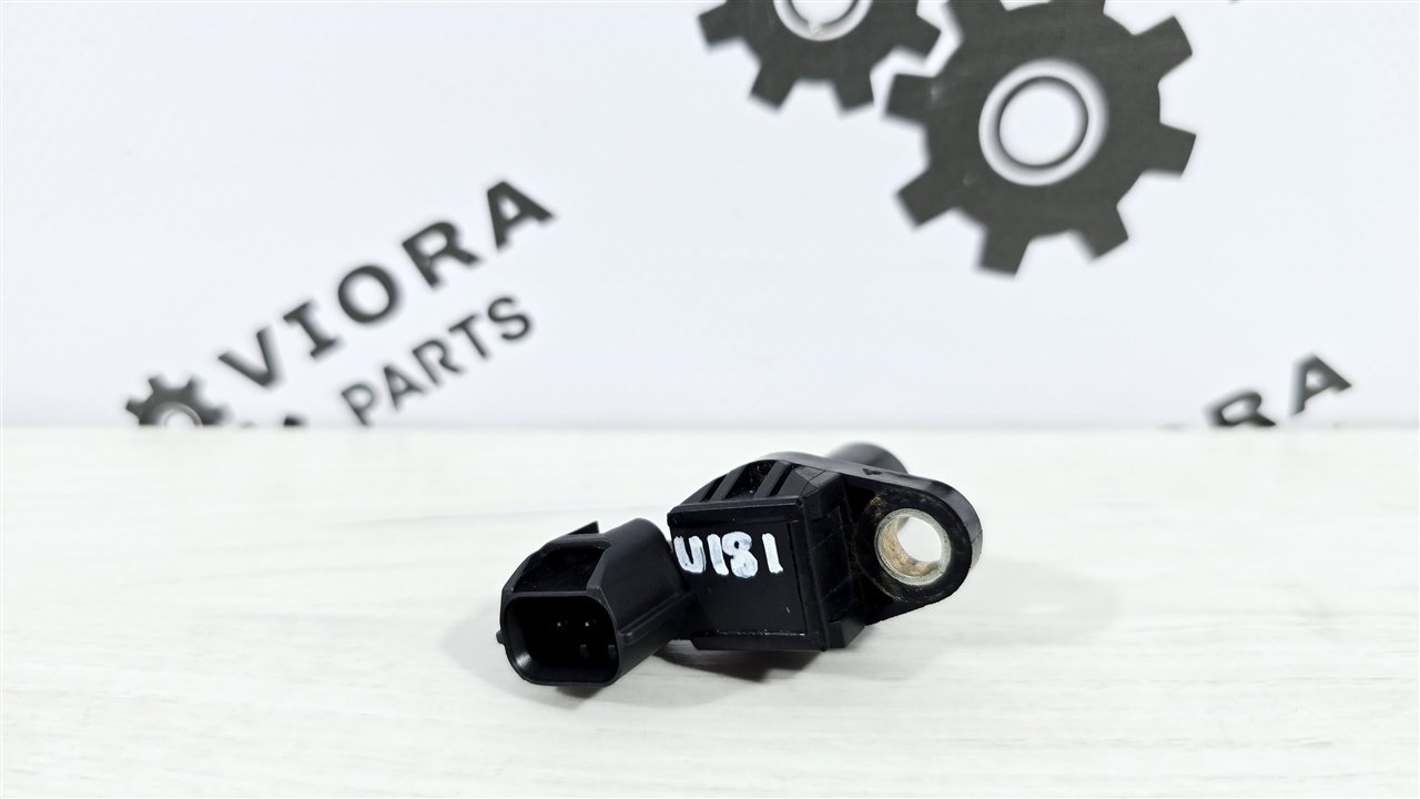 Датчик положения распредвала, 3200 рублей, Лосино-Петровский