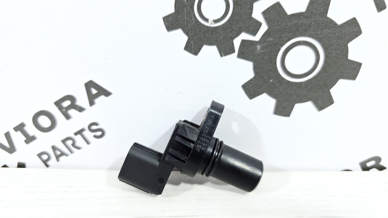 Датчик положения распредвала, 3200 рублей, Лосино-Петровский