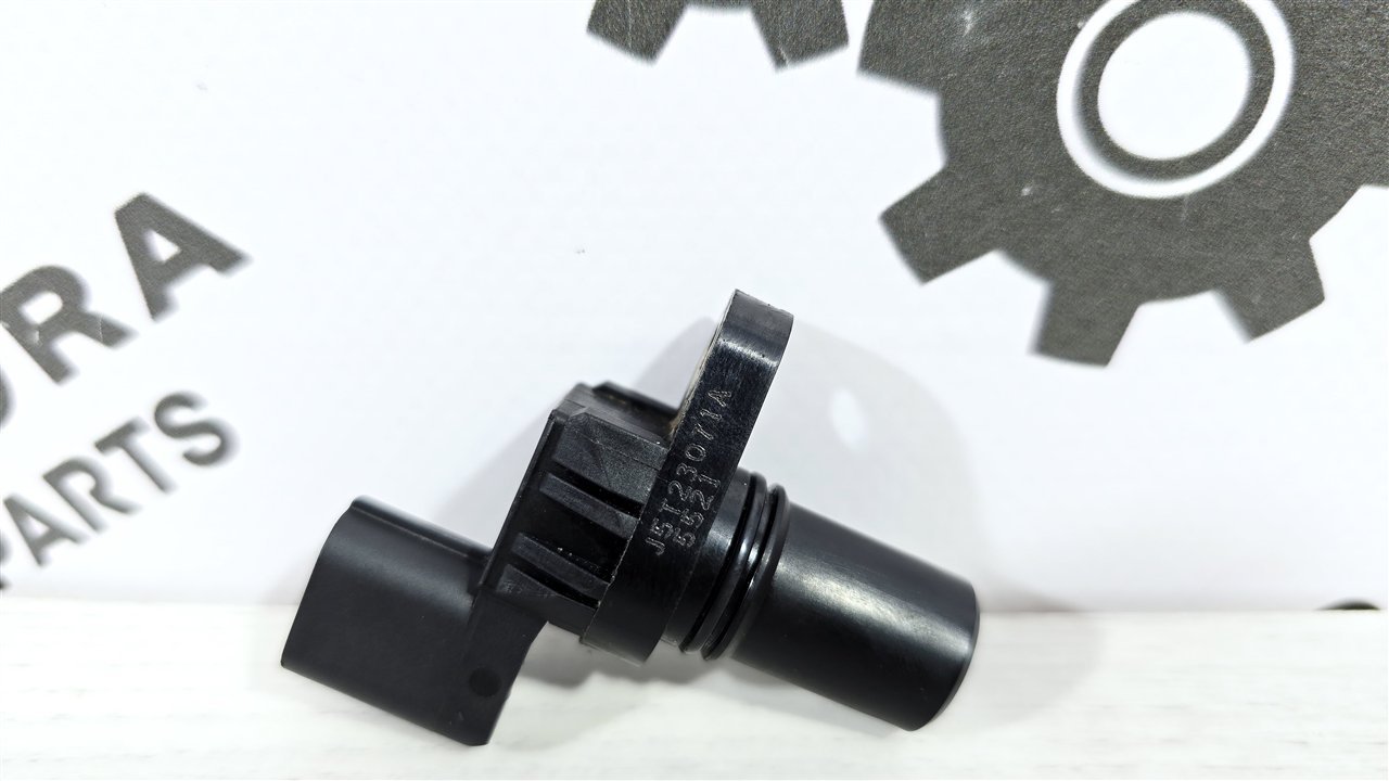 Датчик положения распредвала, 3200 рублей, Лосино-Петровский