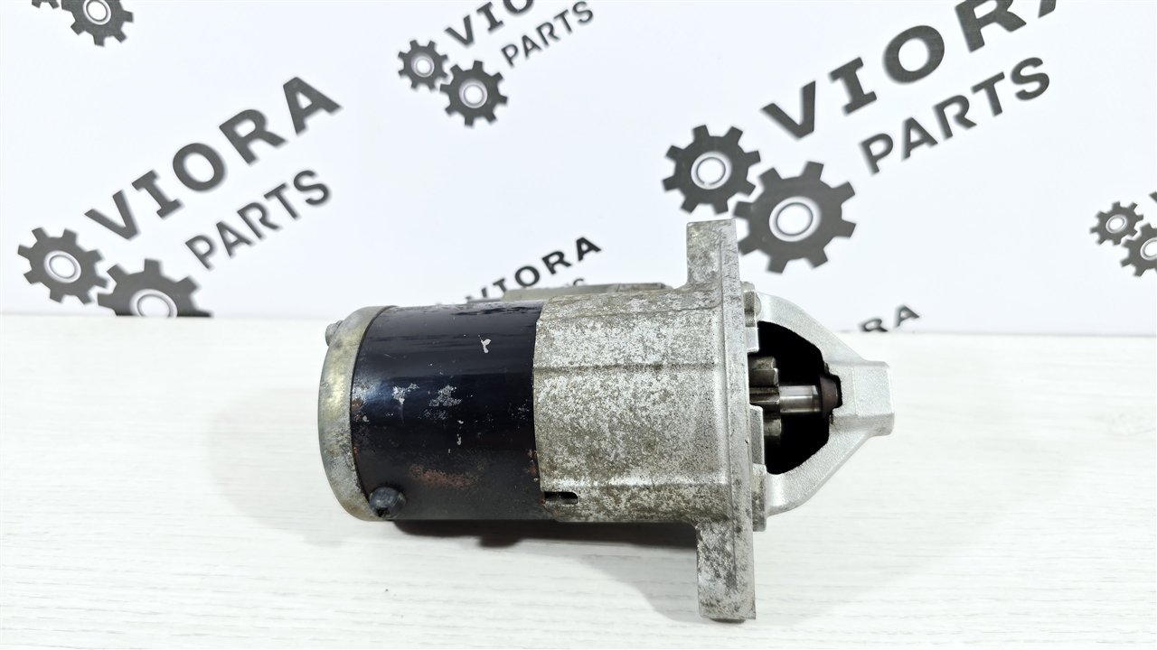 Стартер пробег 40к, 6800 рублей, Лосино-Петровский