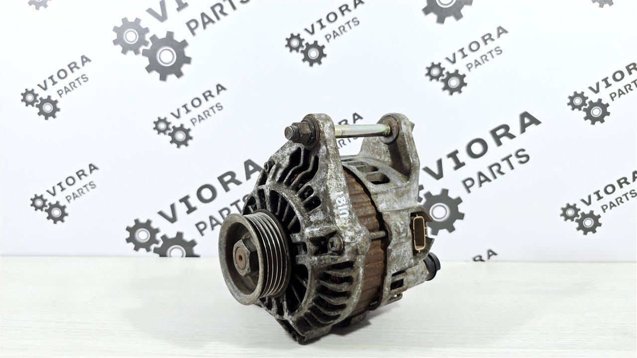 Генератор пробег 40к, 11500 рублей, Лосино-Петровский