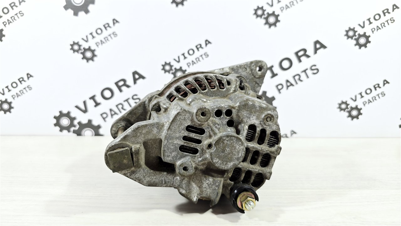 Генератор пробег 40к, 11500 рублей, Лосино-Петровский