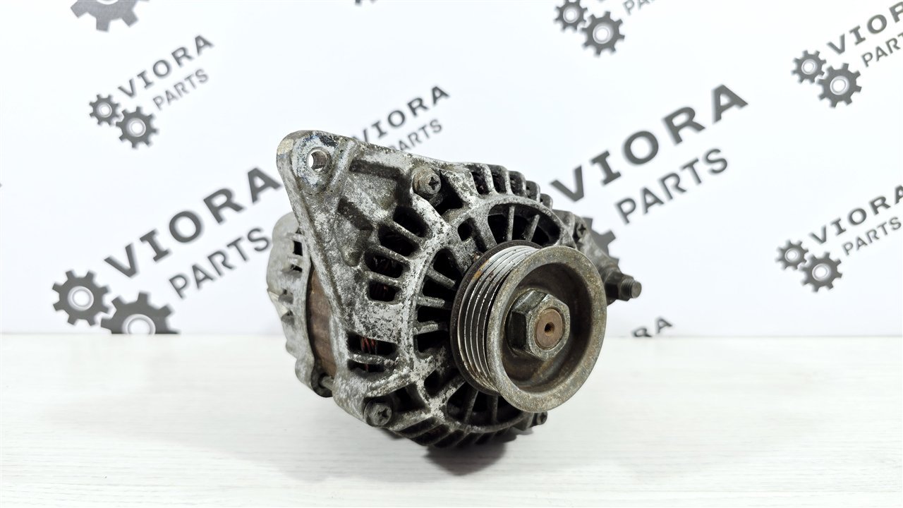 Генератор пробег 40к, 11500 рублей, Лосино-Петровский