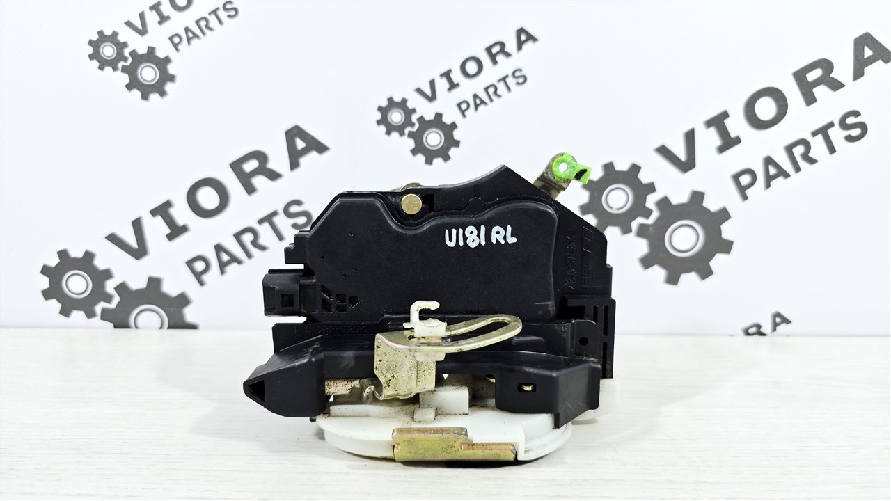 Замок двери, 2500 рублей, Лосино-Петровский