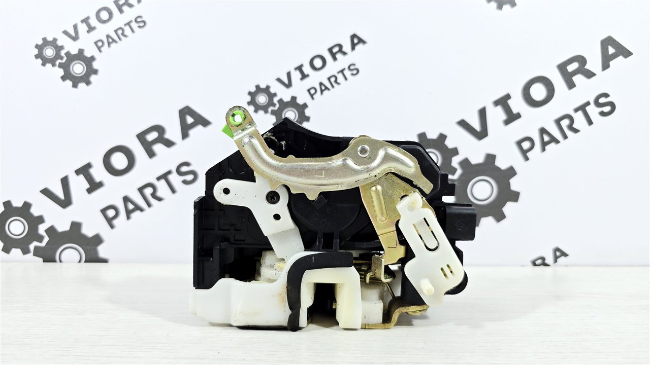 Замок двери, 2500 рублей, Лосино-Петровский