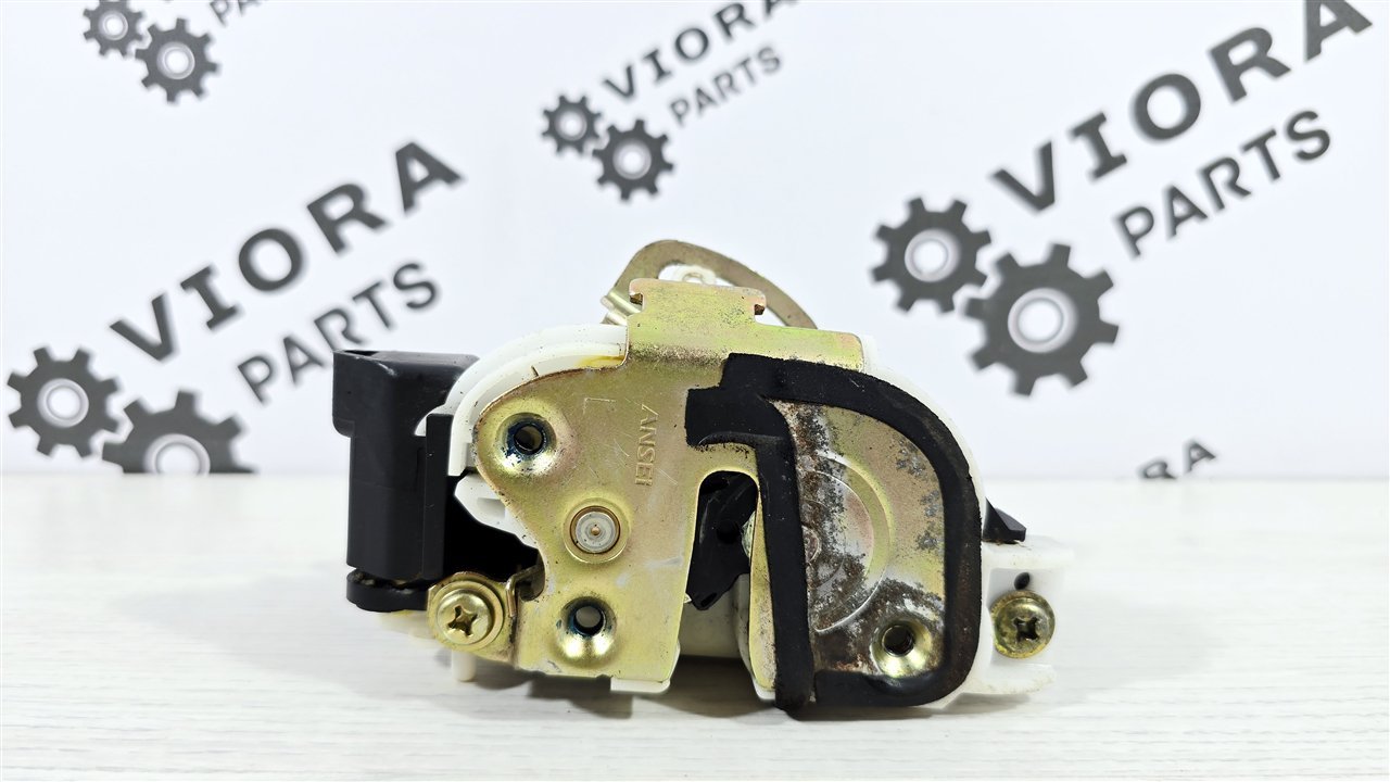 Замок двери, 2500 рублей, Лосино-Петровский