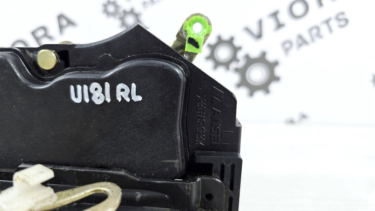 Замок двери, 2500 рублей, Лосино-Петровский