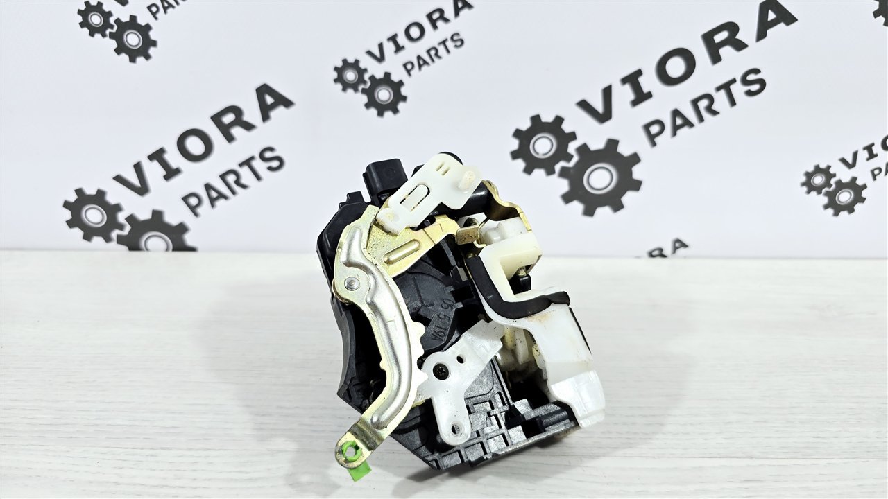 Замок двери, 2500 рублей, Лосино-Петровский