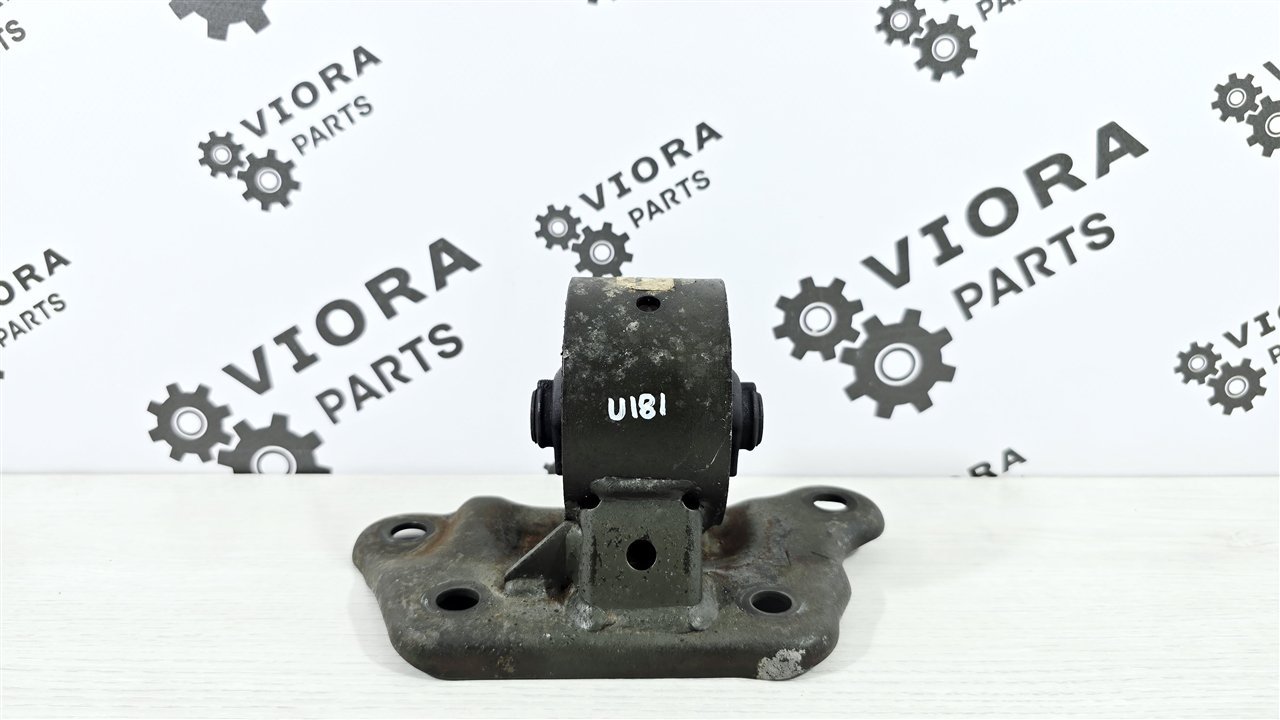 Опора двигателя пробег 40к, 2500 рублей, Лосино-Петровский