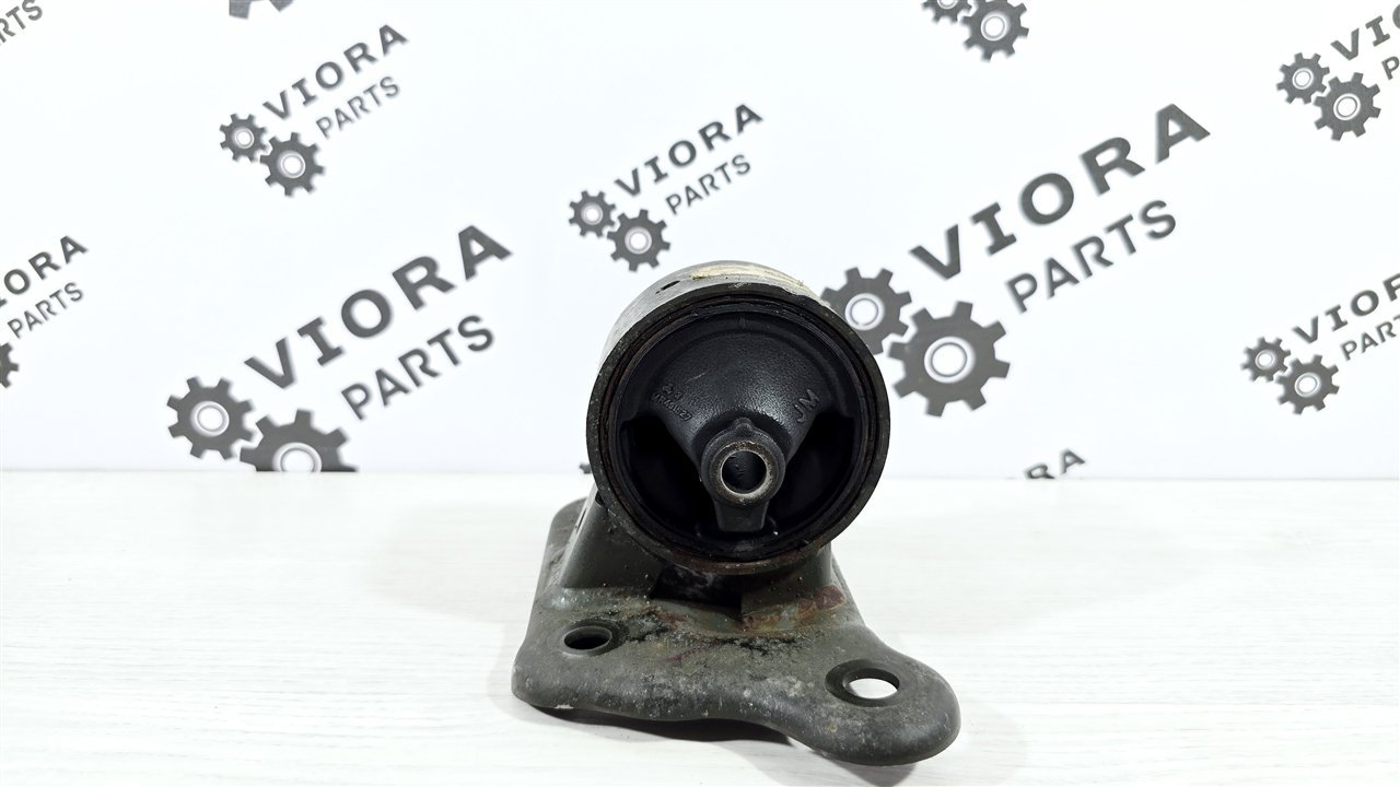 Опора двигателя пробег 40к, 2500 рублей, Лосино-Петровский