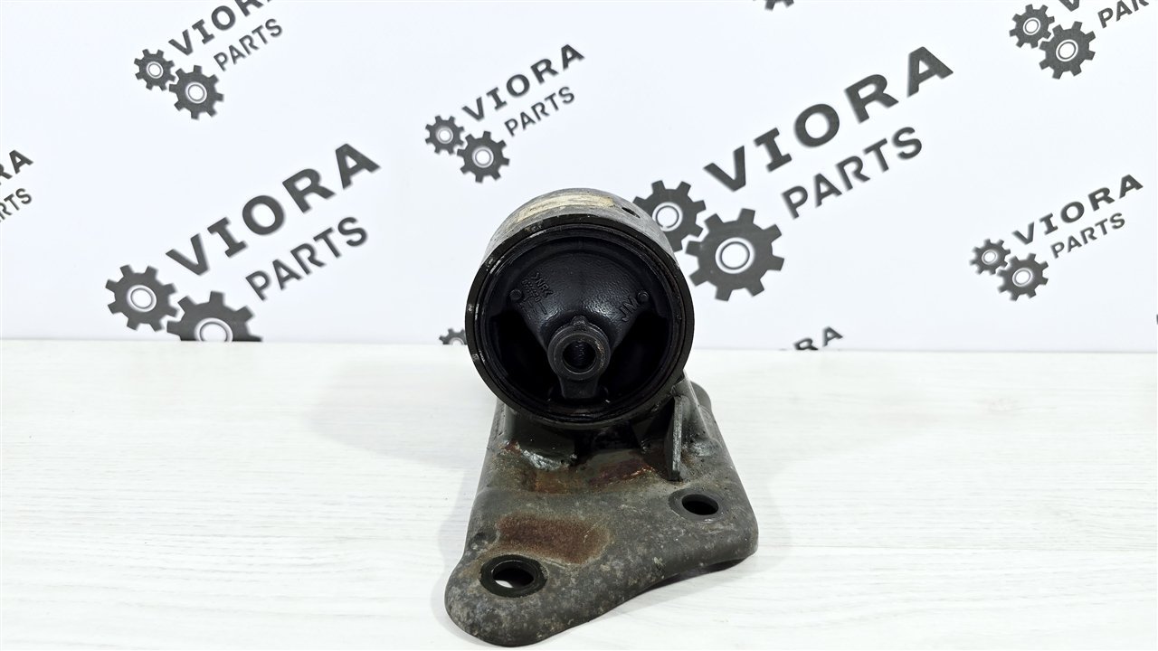 Опора двигателя пробег 40к, 2500 рублей, Лосино-Петровский