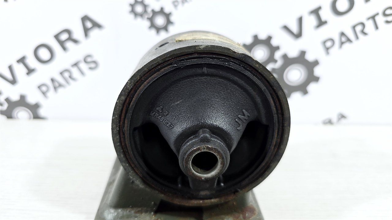 Опора двигателя пробег 40к, 2500 рублей, Лосино-Петровский