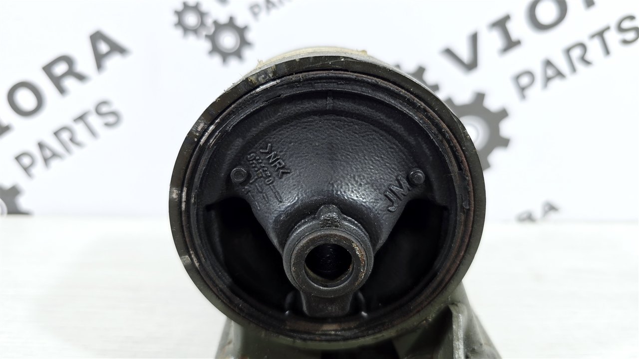 Опора двигателя пробег 40к, 2500 рублей, Лосино-Петровский