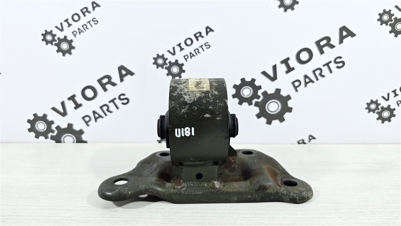 Опора двигателя пробег 40к, 2500 рублей, Лосино-Петровский