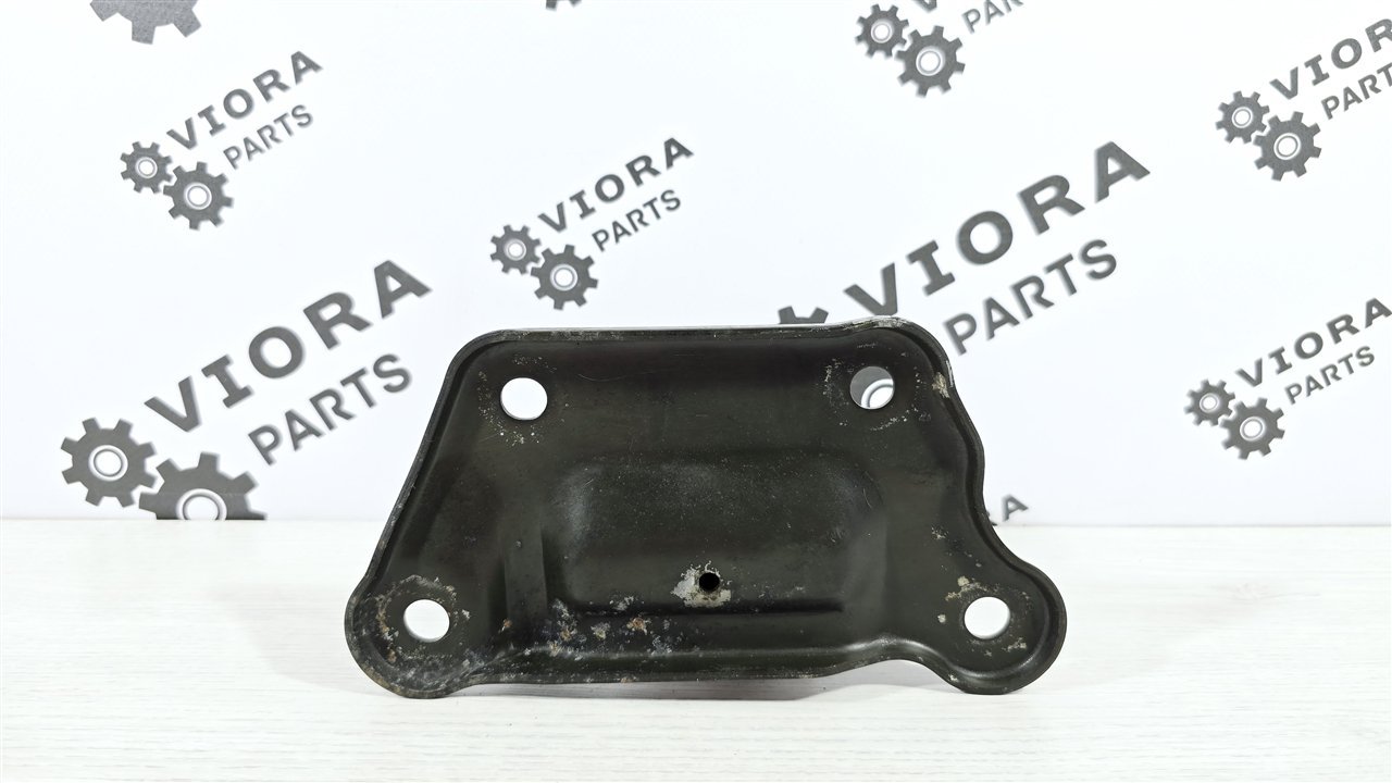 Опора двигателя пробег 40к, 2500 рублей, Лосино-Петровский