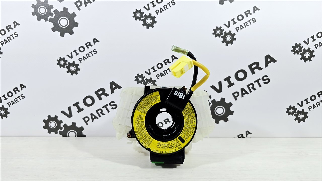 Шлейф подрулевой, 2000 рублей, Лосино-Петровский