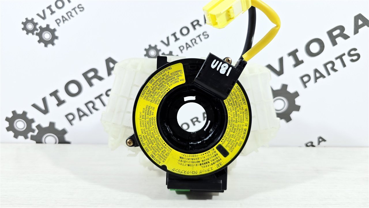 Шлейф подрулевой, 2000 рублей, Лосино-Петровский