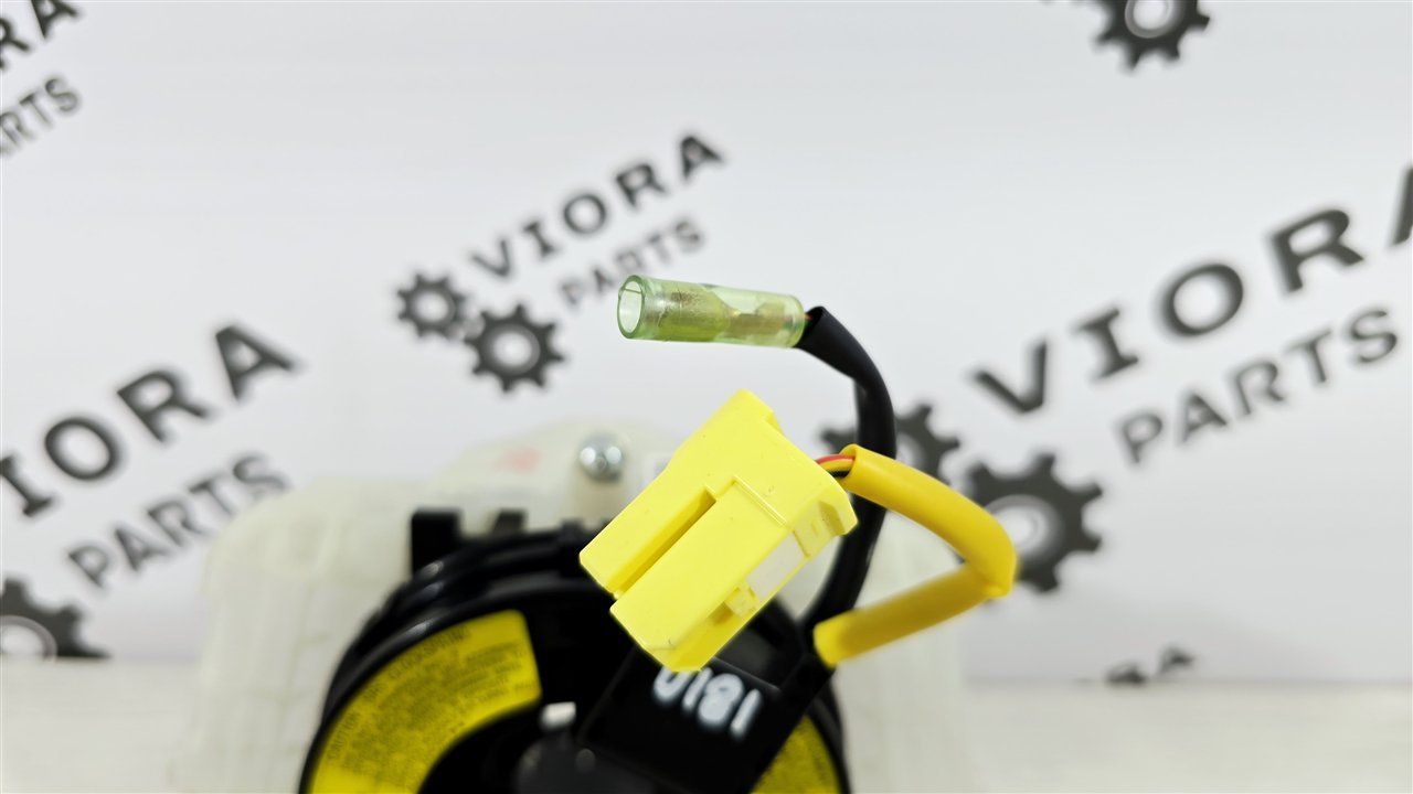 Шлейф подрулевой, 2000 рублей, Лосино-Петровский