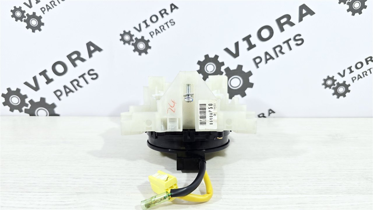 Шлейф подрулевой, 2000 рублей, Лосино-Петровский