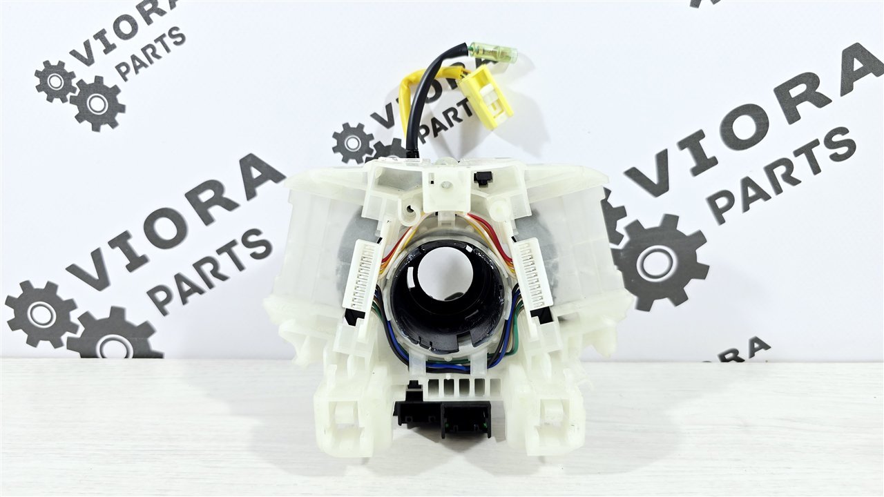 Шлейф подрулевой, 2000 рублей, Лосино-Петровский