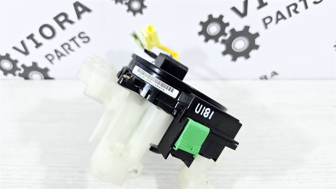 Шлейф подрулевой, 2000 рублей, Лосино-Петровский