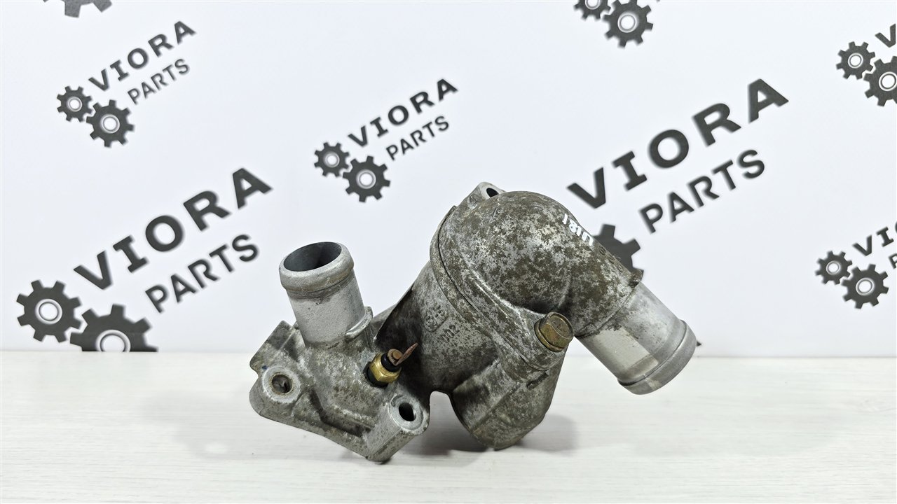 Термостат пробег 40к, 1600 рублей, Лосино-Петровский