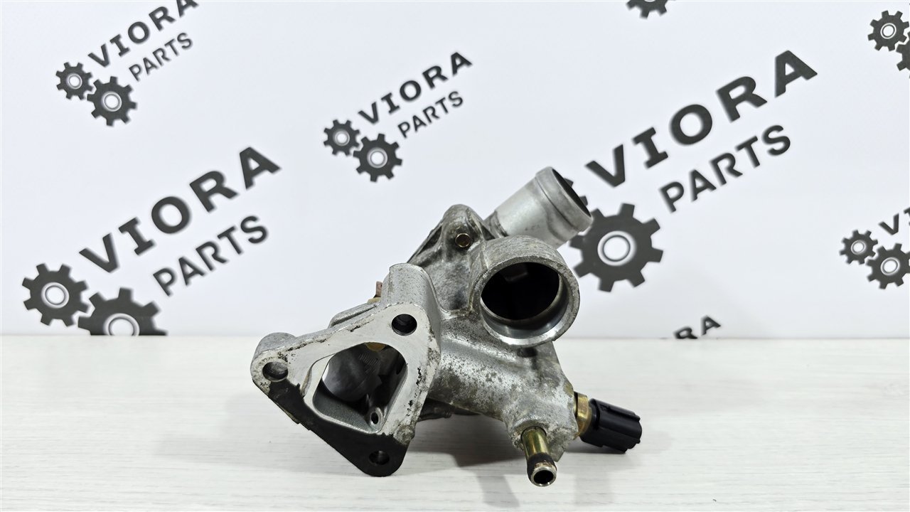 Термостат пробег 40к, 1600 рублей, Лосино-Петровский