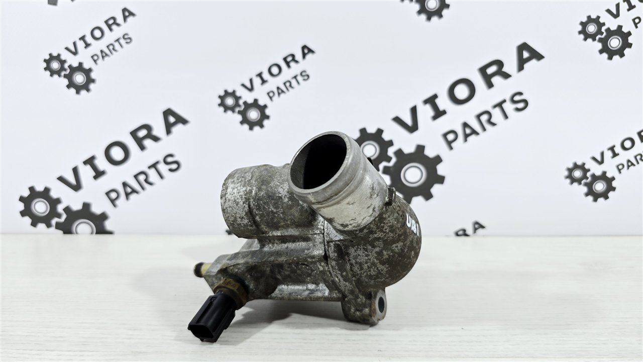 Термостат пробег 40к, 1600 рублей, Лосино-Петровский