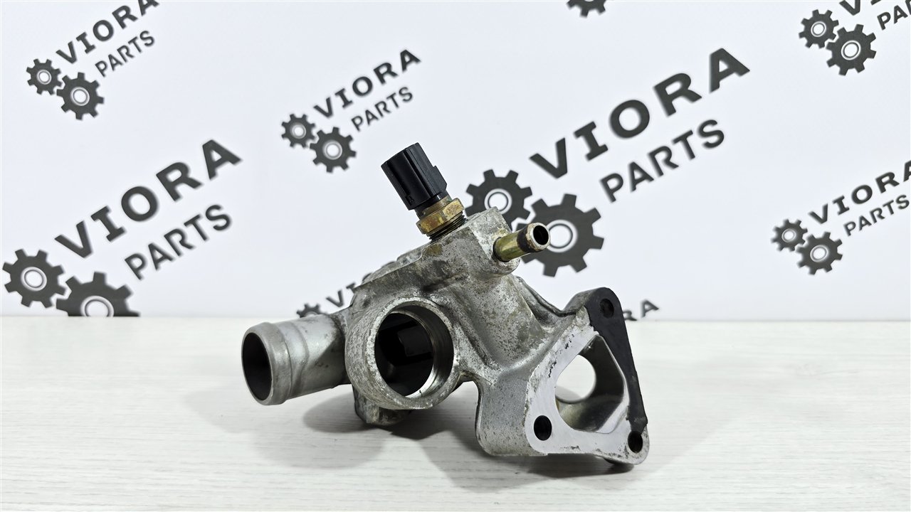 Термостат пробег 40к, 1600 рублей, Лосино-Петровский