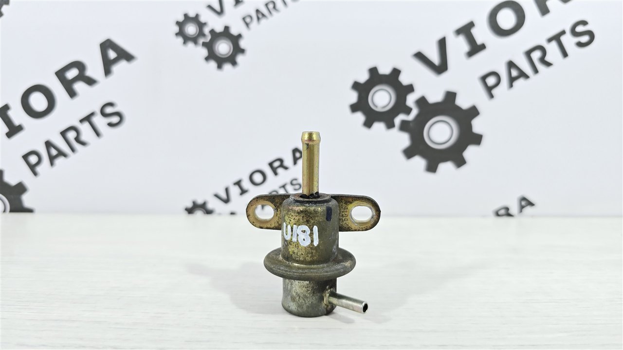 Датчик давления топлива пробег 40к, 3200 рублей, Лосино-Петровский