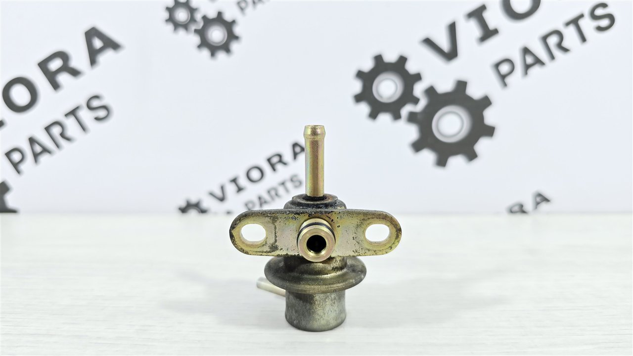 Датчик давления топлива пробег 40к, 3200 рублей, Лосино-Петровский