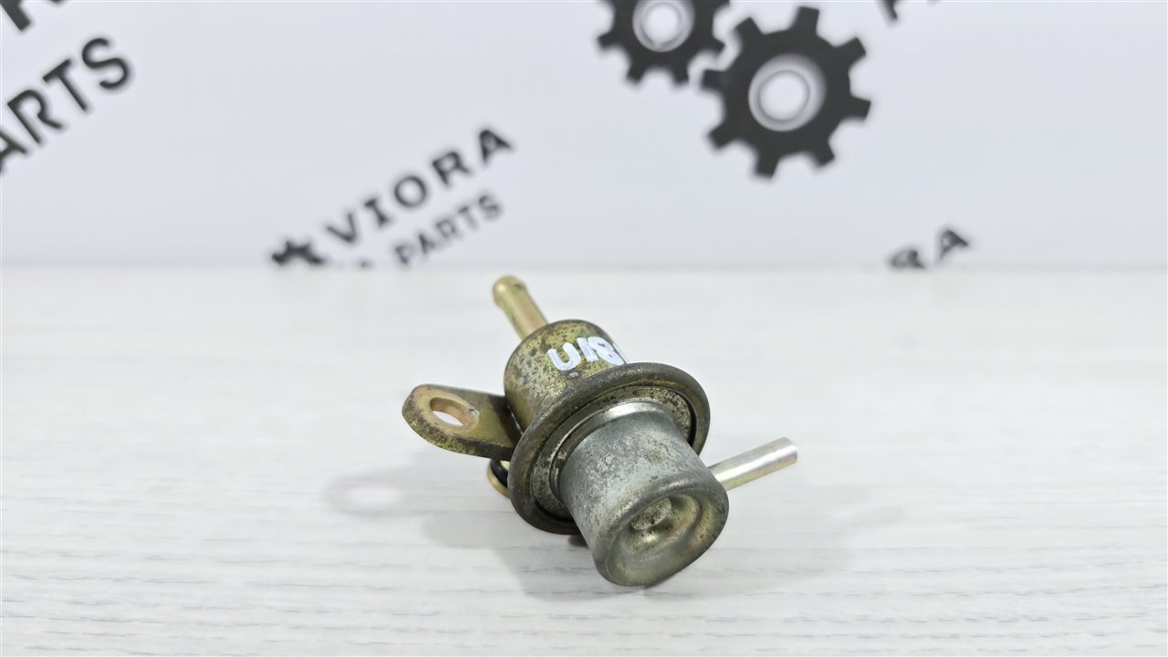 Датчик давления топлива пробег 40к, 3200 рублей, Лосино-Петровский