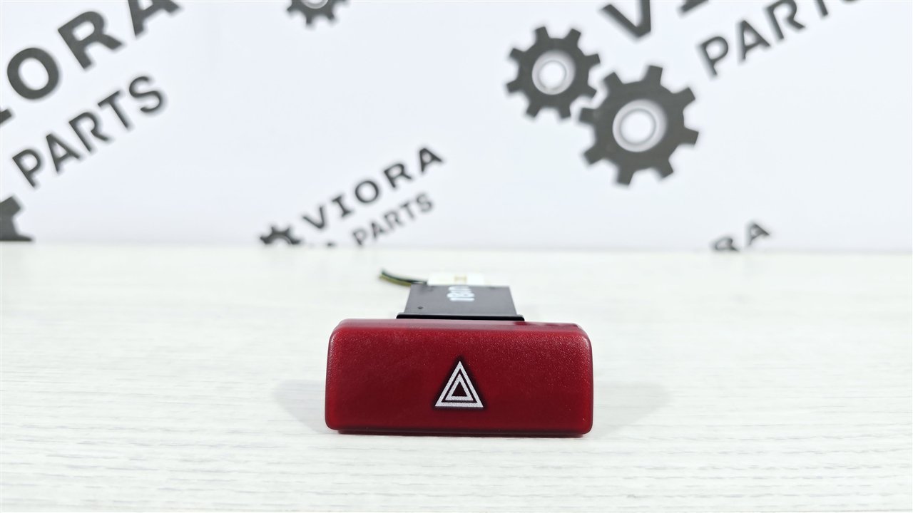 Кнопка аварийной сигнализации, 500 рублей, Лосино-Петровский