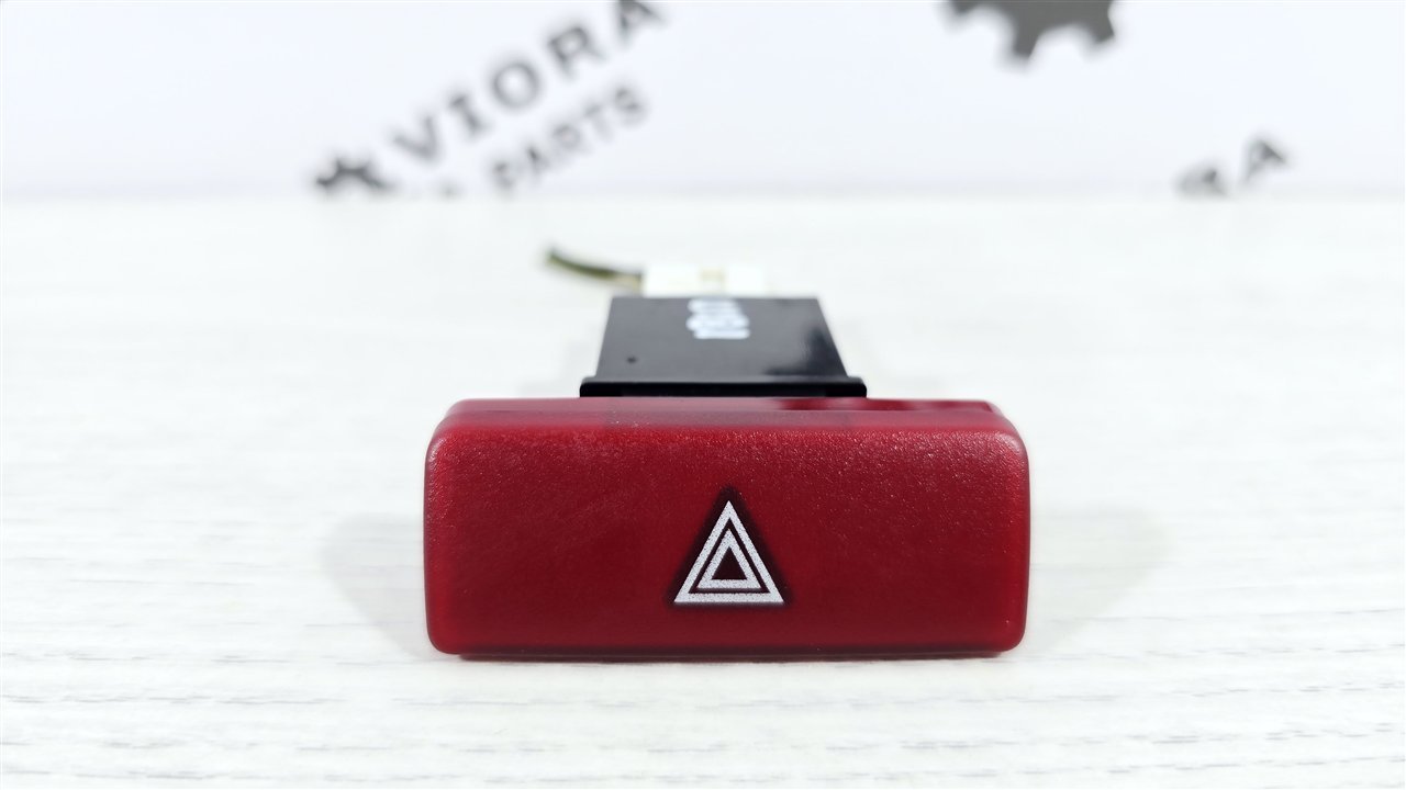 Кнопка аварийной сигнализации, 500 рублей, Лосино-Петровский