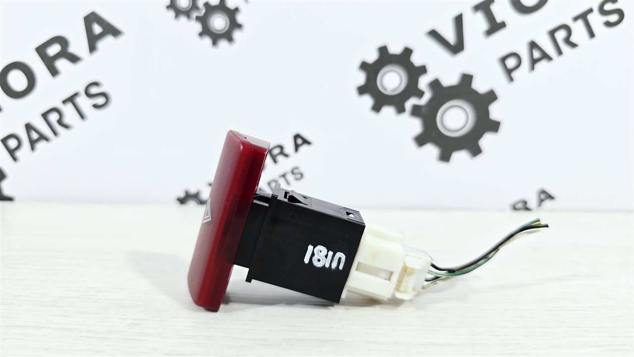 Кнопка аварийной сигнализации, 500 рублей, Лосино-Петровский