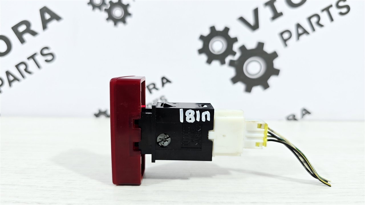 Кнопка аварийной сигнализации, 500 рублей, Лосино-Петровский