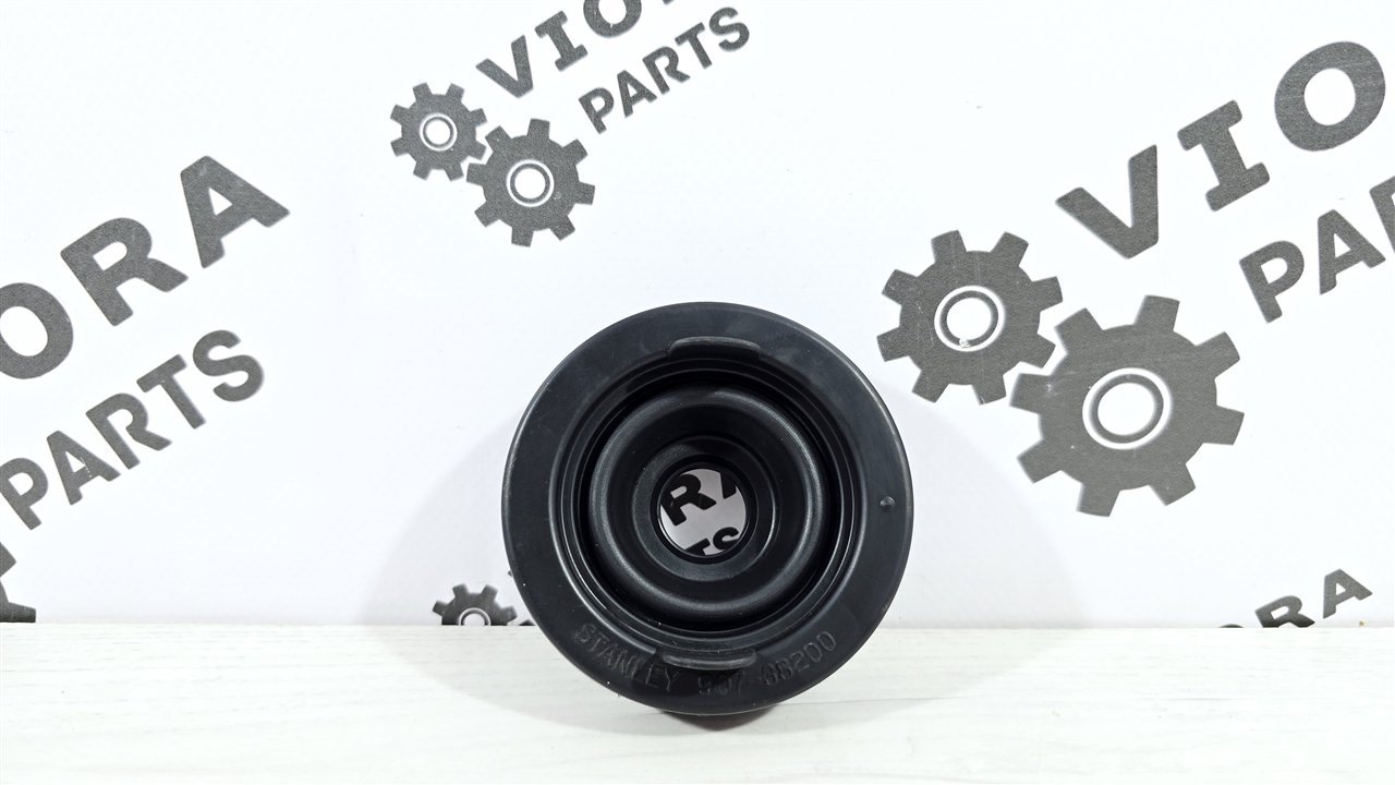 Крышка фары, 900 рублей, Лосино-Петровский