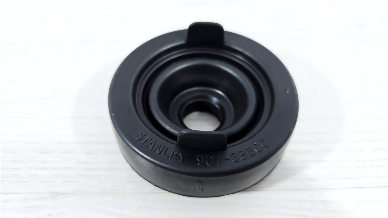 Крышка фары, 900 рублей, Лосино-Петровский