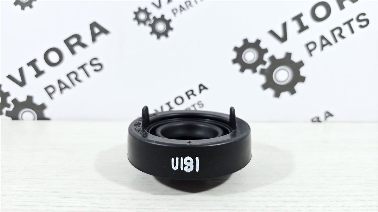 Крышка фары, 900 рублей, Лосино-Петровский