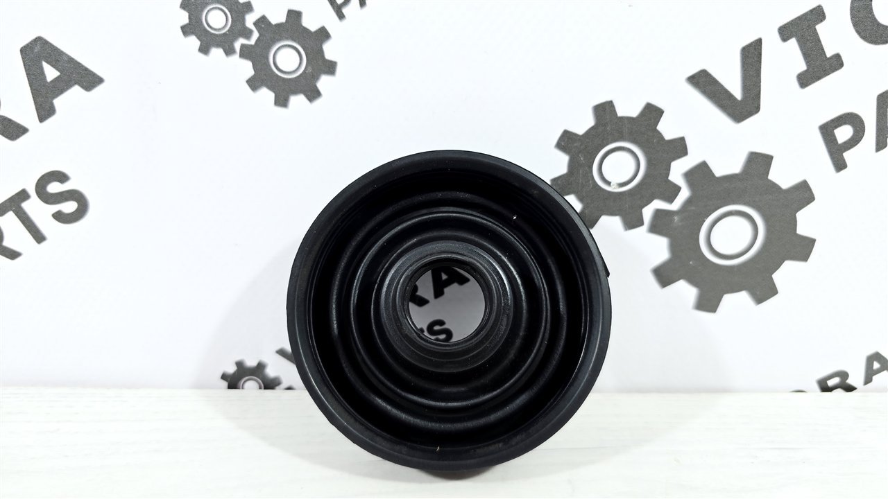 Крышка фары, 900 рублей, Лосино-Петровский