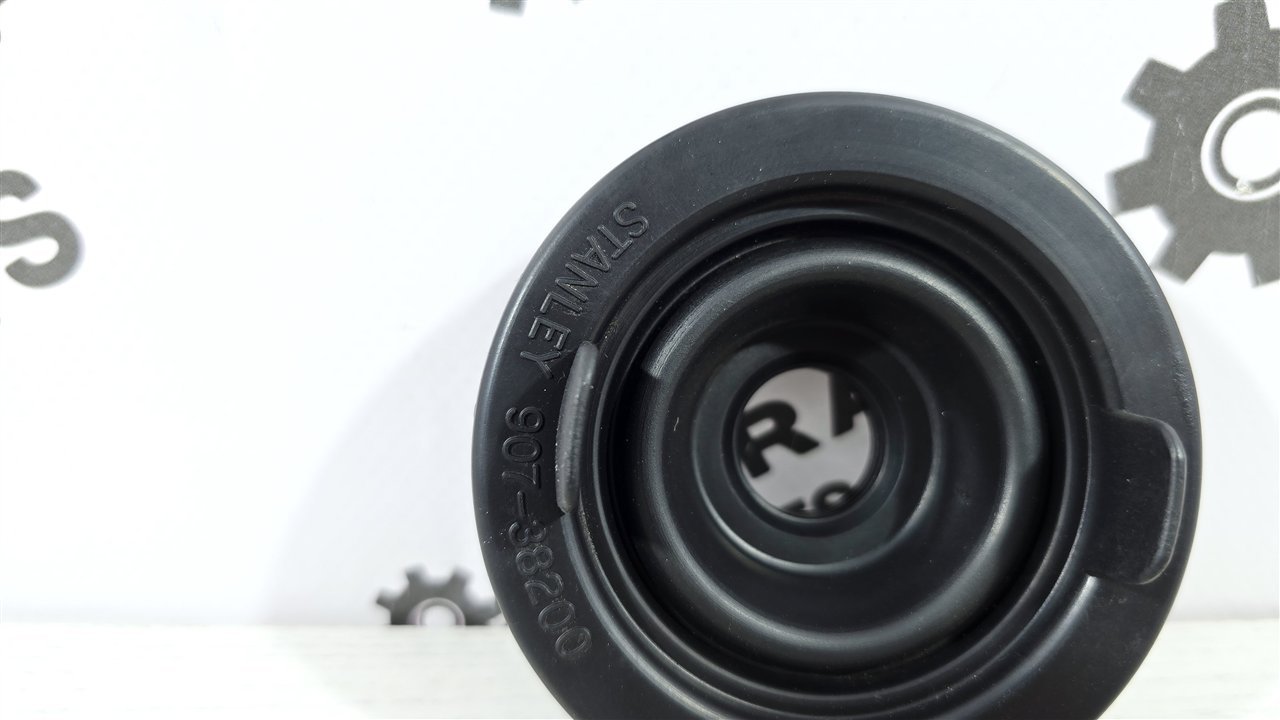 Крышка фары, 900 рублей, Лосино-Петровский