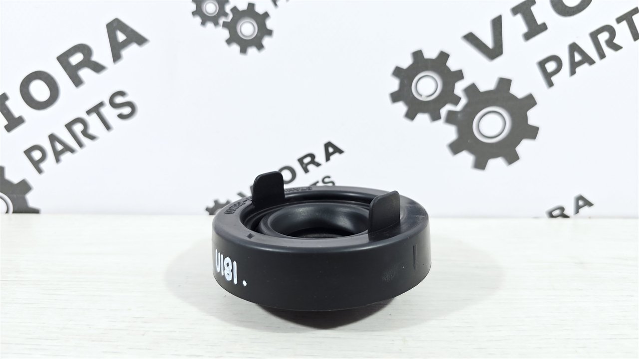 Крышка фары, 900 рублей, Лосино-Петровский