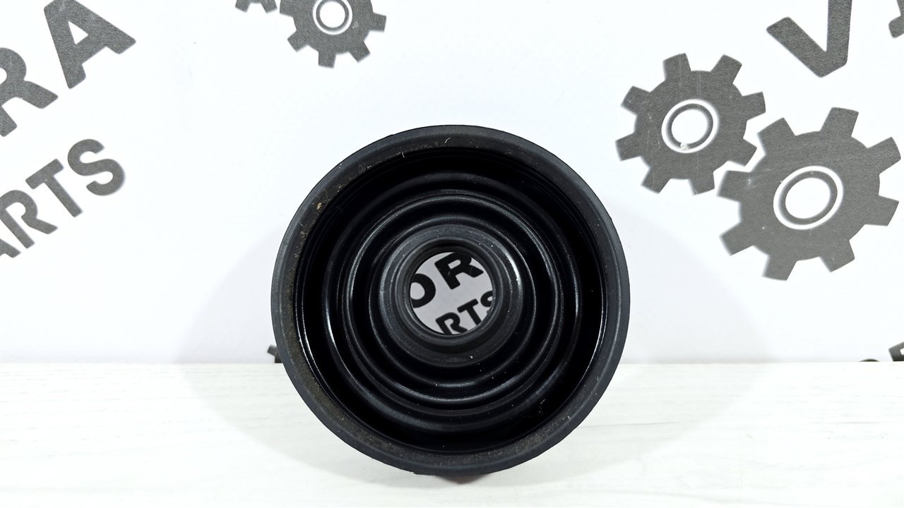 Крышка фары, 900 рублей, Лосино-Петровский