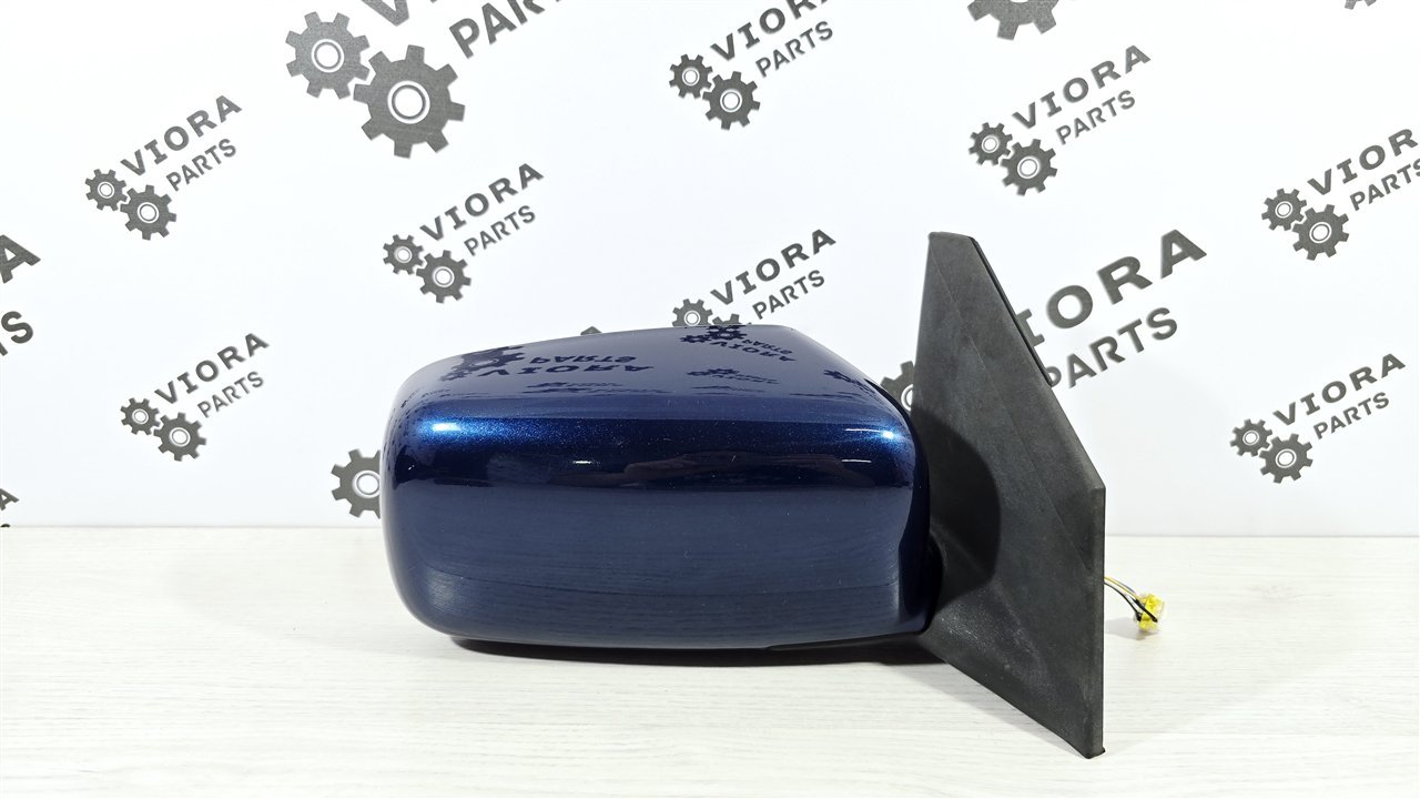 Зеркало, 4800 рублей, Лосино-Петровский